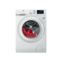 AEG Waschmaschinen