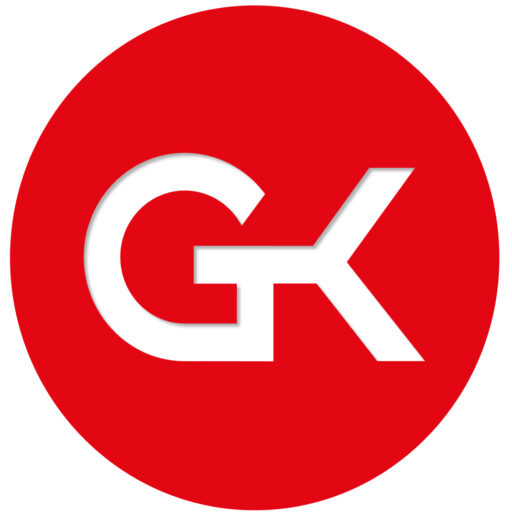 gerdkarnath.de logo