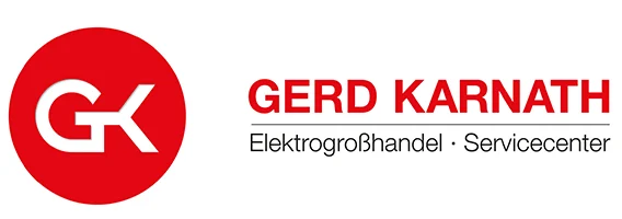 Gerd Karnath