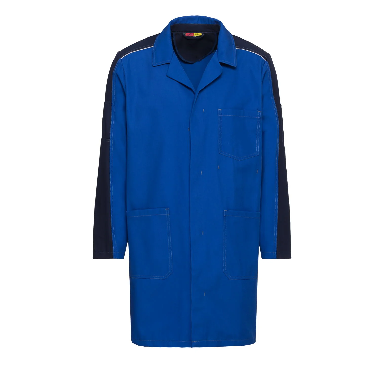 Dimi Theodoratos, Techniker